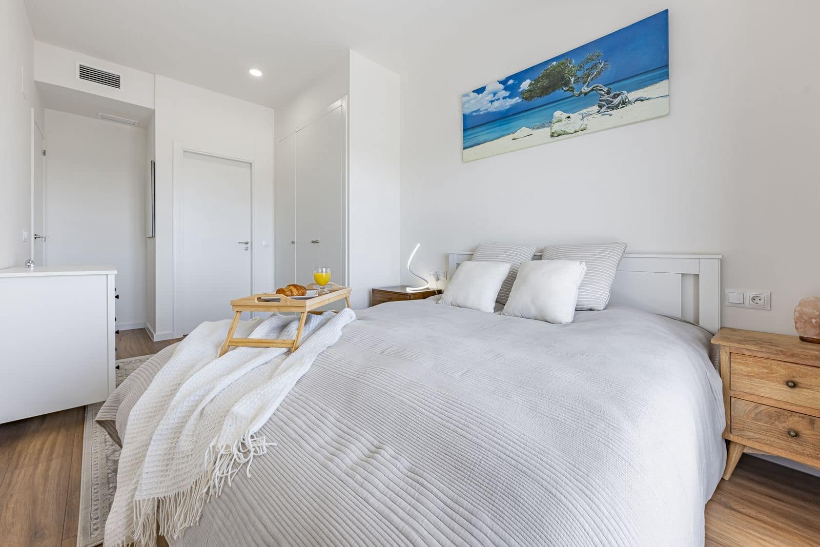 2 slaapkamer Appartement te koop in Estepona - € 390.000 (Ref: 9910641)