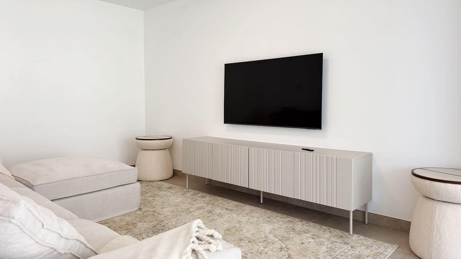 2 quarto Apartamento para venda em Cancelada - 585 000 € (Ref: 9910642)