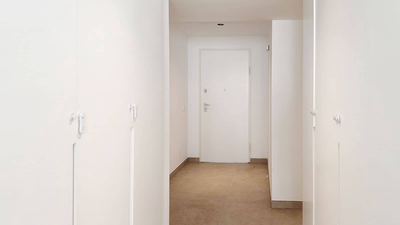 2 quarto Apartamento para venda em Cancelada - 585 000 € (Ref: 9910642)