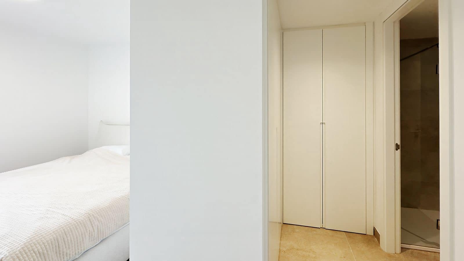 2 quarto Apartamento para venda em Cancelada - 585 000 € (Ref: 9910642)