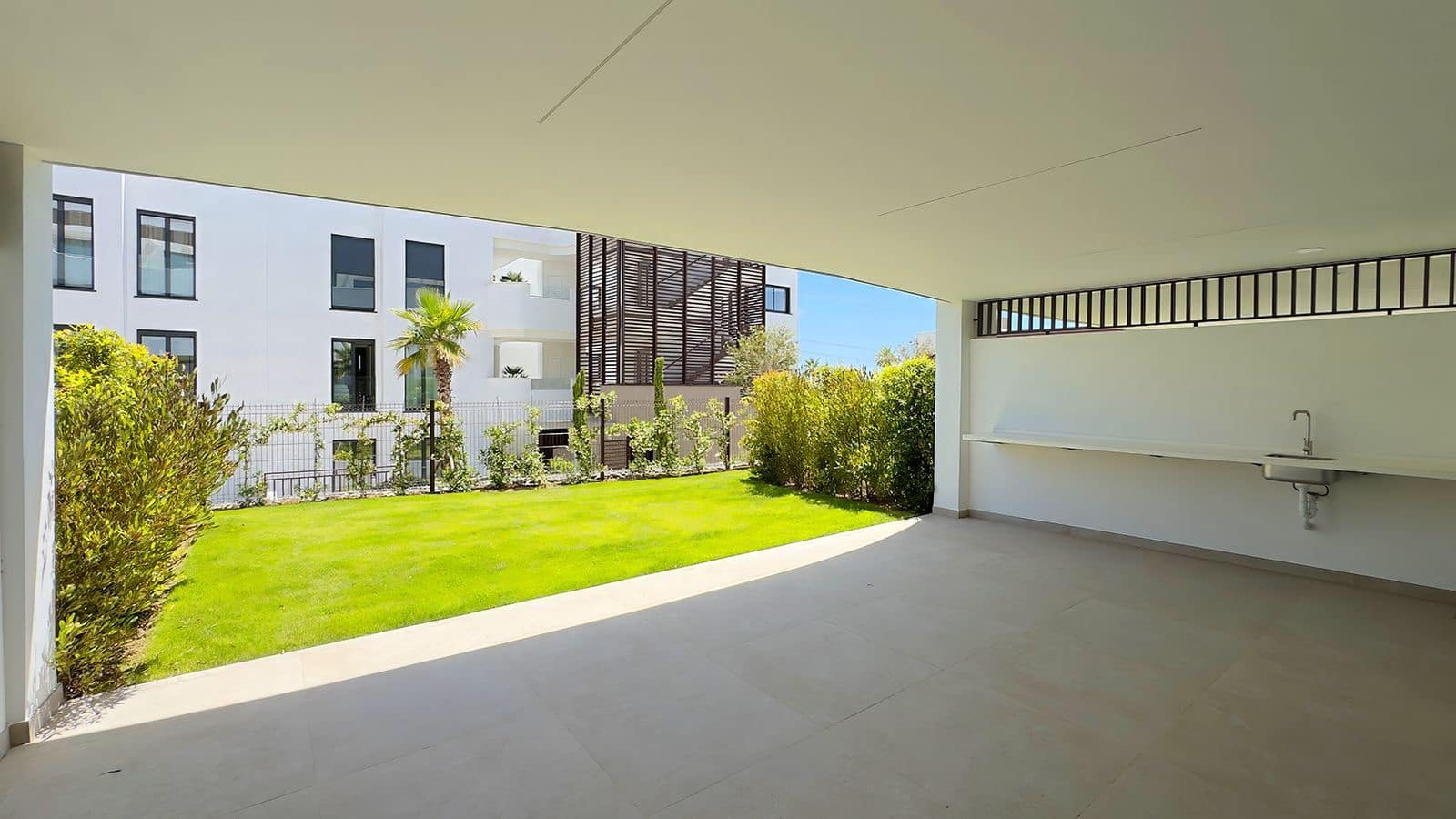 2 quarto Apartamento para venda em Cancelada - 585 000 € (Ref: 9910642)