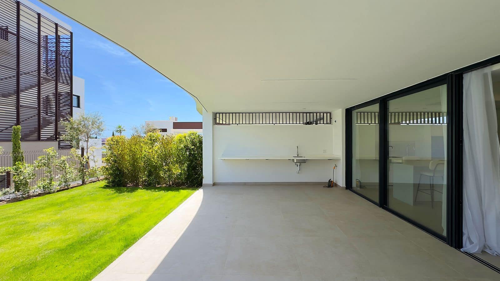 2 quarto Apartamento para venda em Cancelada - 585 000 € (Ref: 9910642)