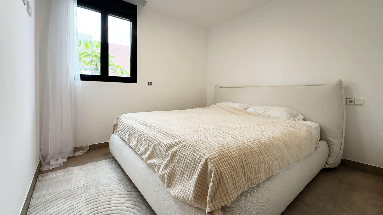 2 quarto Apartamento para venda em Cancelada - 585 000 € (Ref: 9910642)
