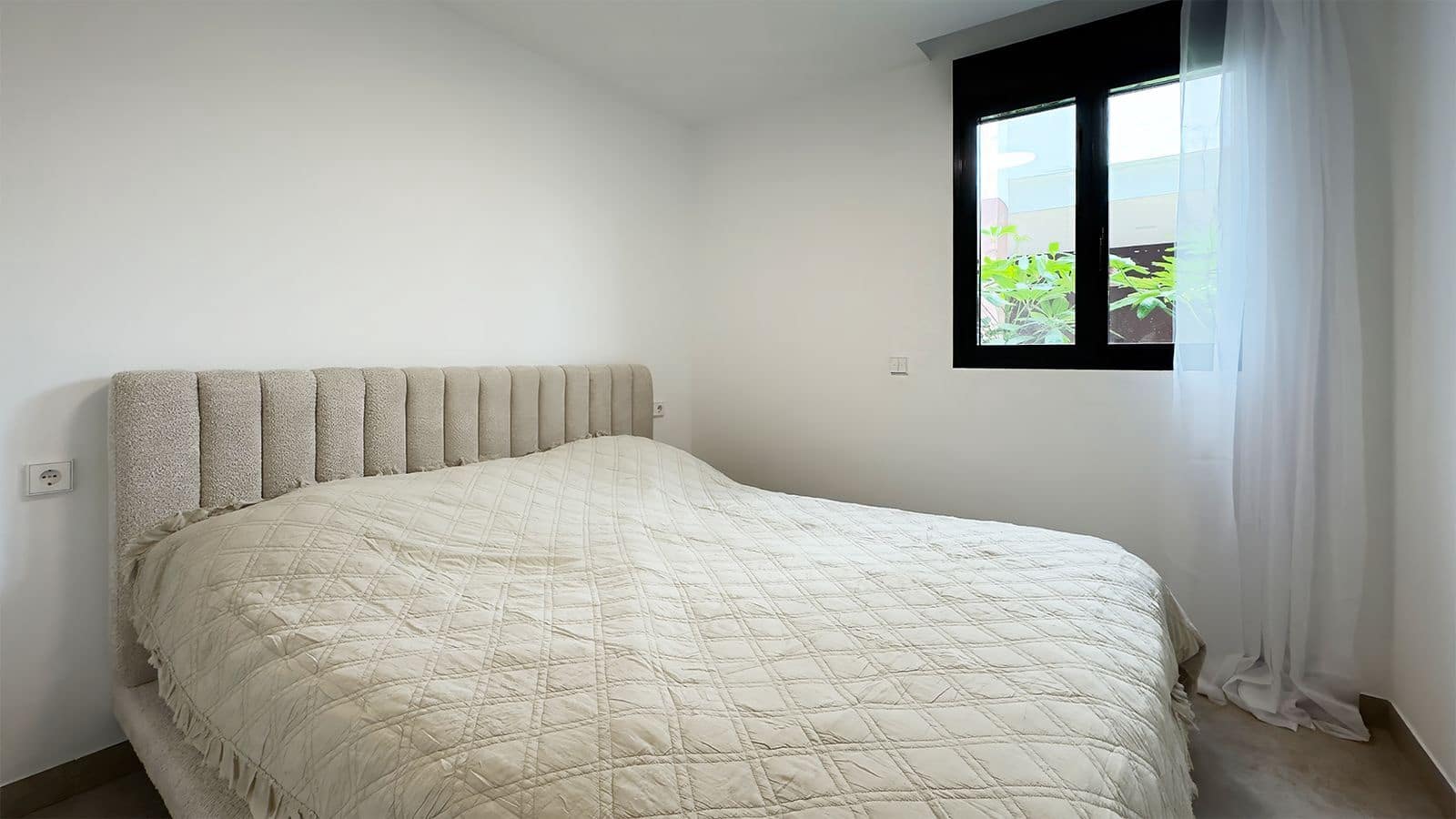 2 quarto Apartamento para venda em Cancelada - 585 000 € (Ref: 9910642)