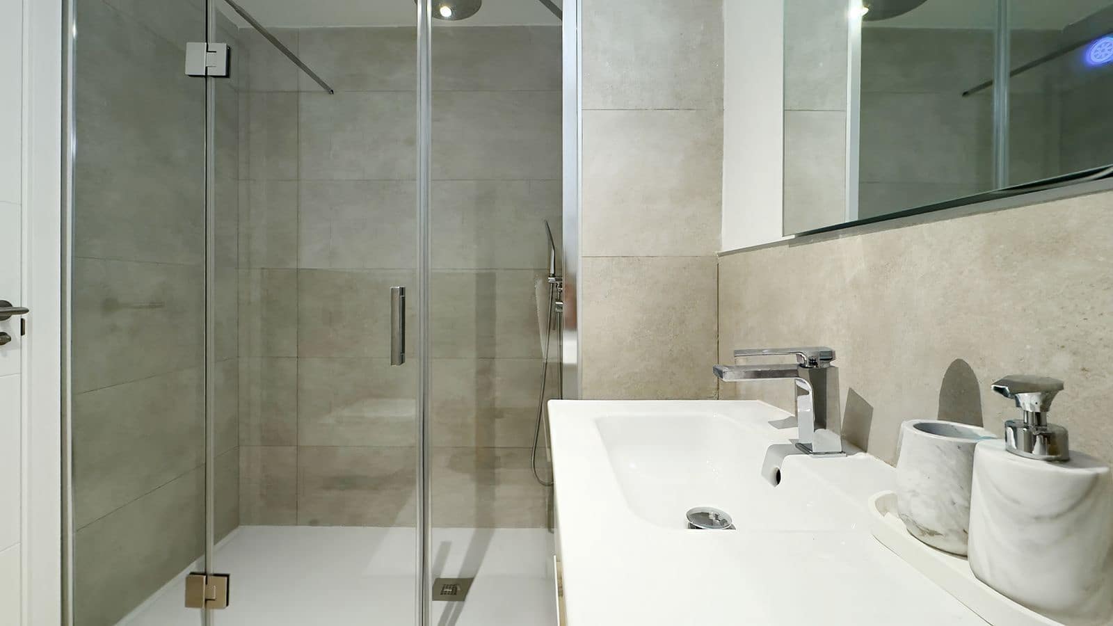 2 quarto Apartamento para venda em Cancelada - 585 000 € (Ref: 9910642)