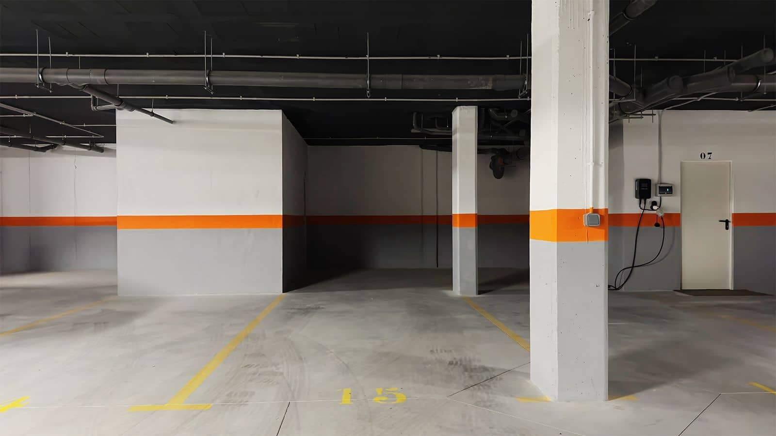 2 quarto Apartamento para venda em Cancelada - 585 000 € (Ref: 9910642)