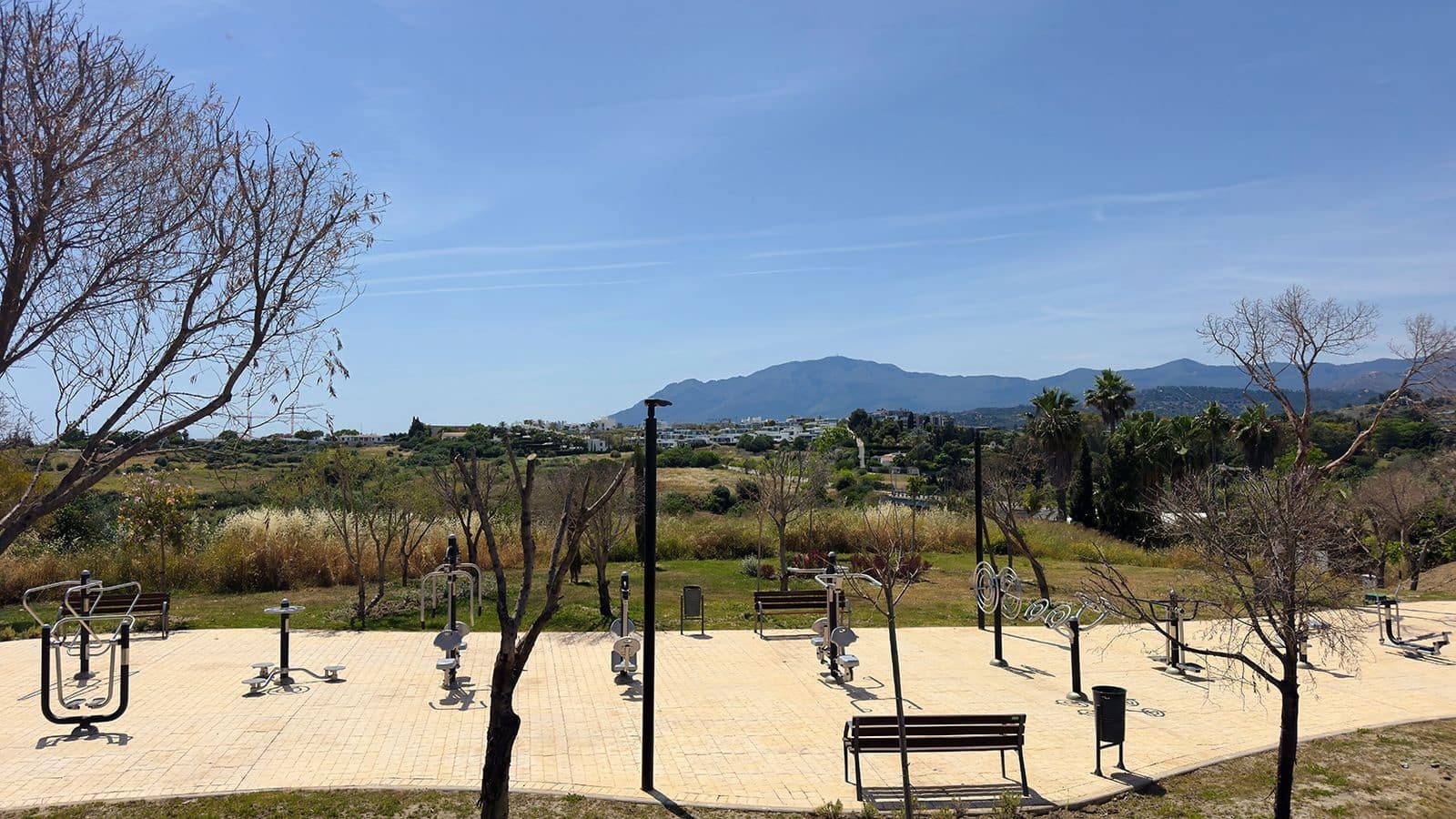 2 quarto Apartamento para venda em Cancelada - 585 000 € (Ref: 9910642)