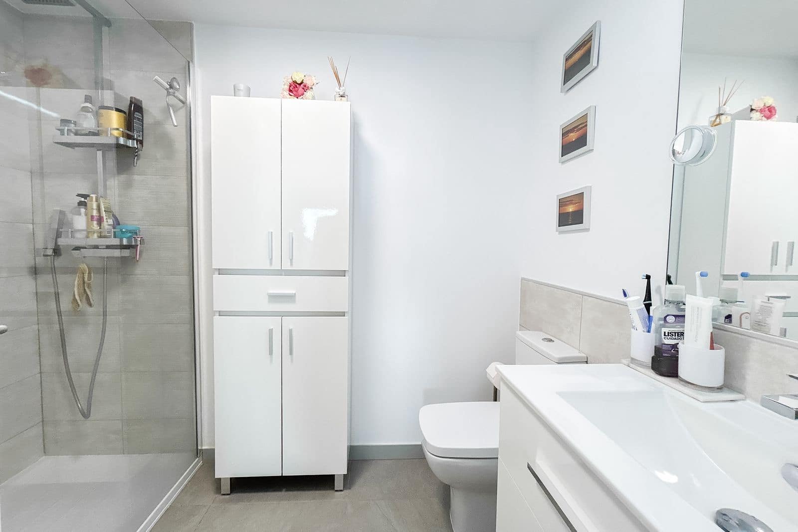 2 slaapkamer Appartement te koop in Manilva - € 599.000 (Ref: 9910643)