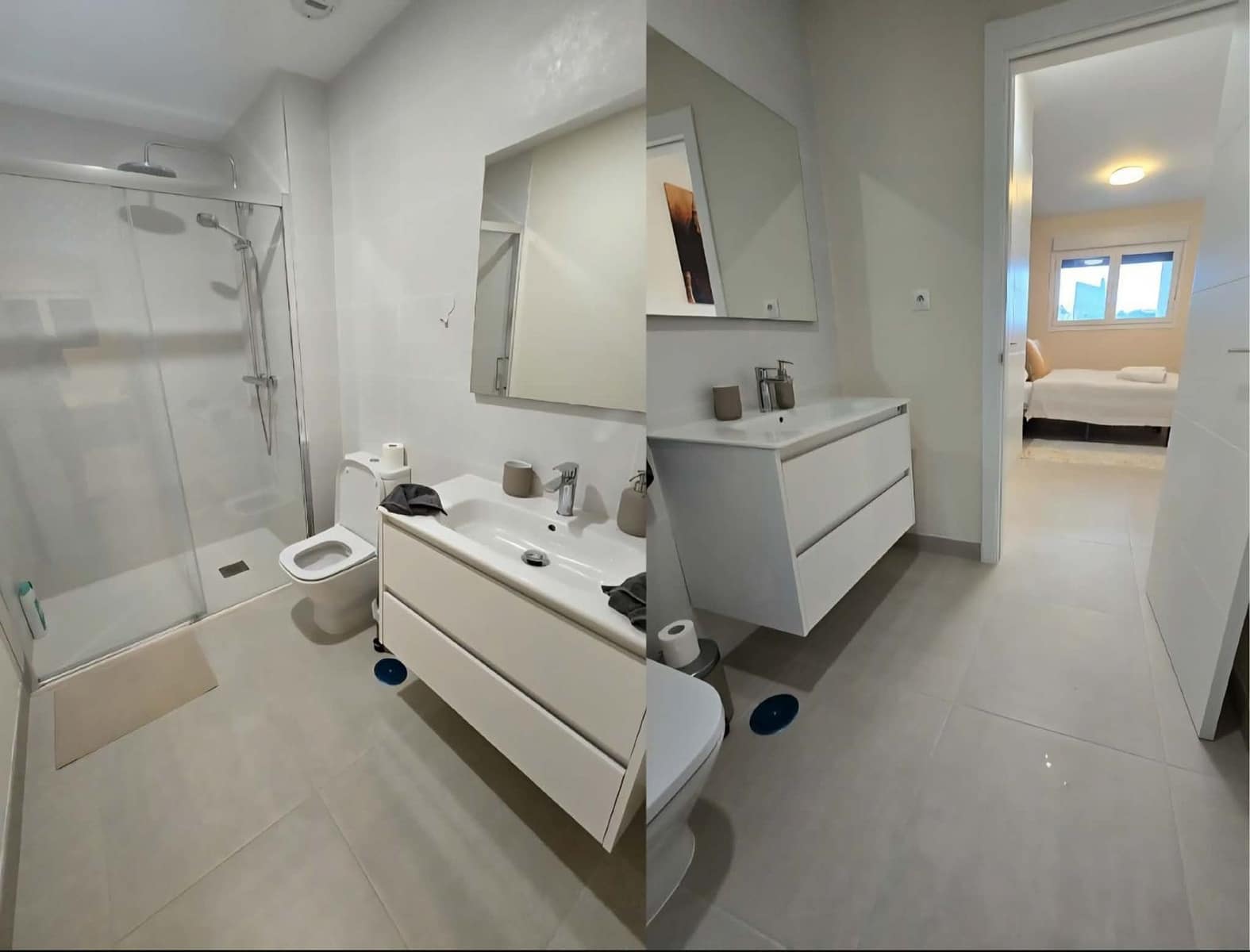 Apartamento de 2 habitaciones en Estepona en venta - 395.000 € (Ref: 9910644)