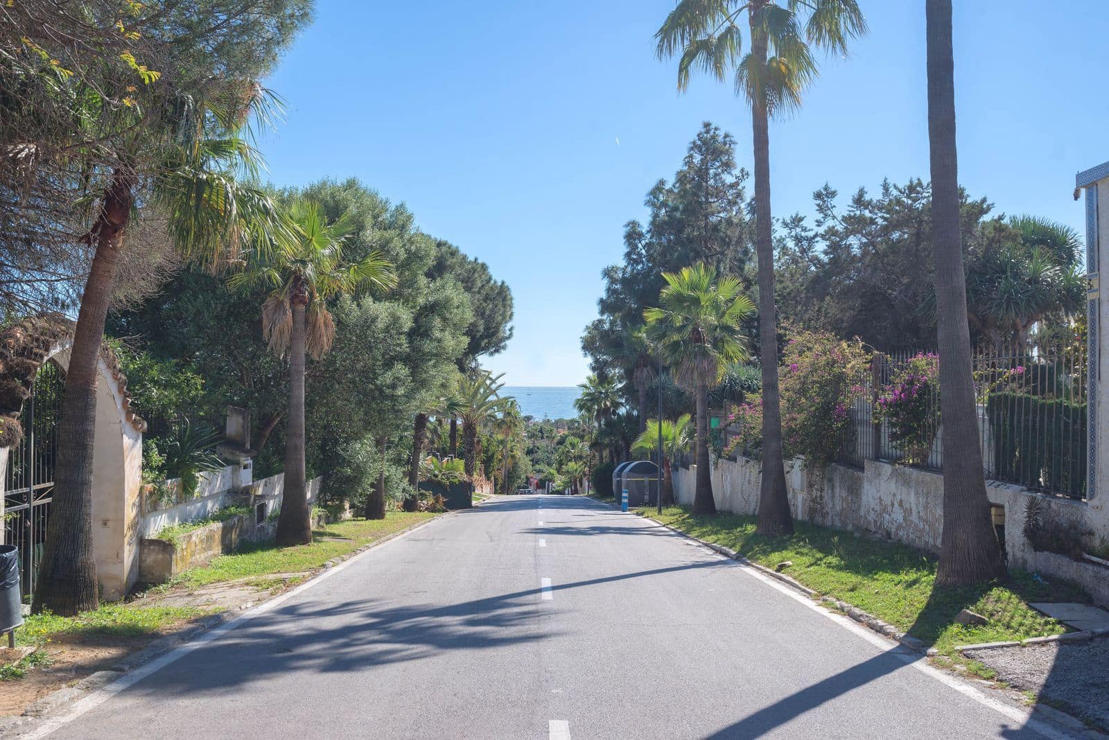 2 slaapkamer Appartement te koop in Marbesa - € 349.000 (Ref: 9910645)