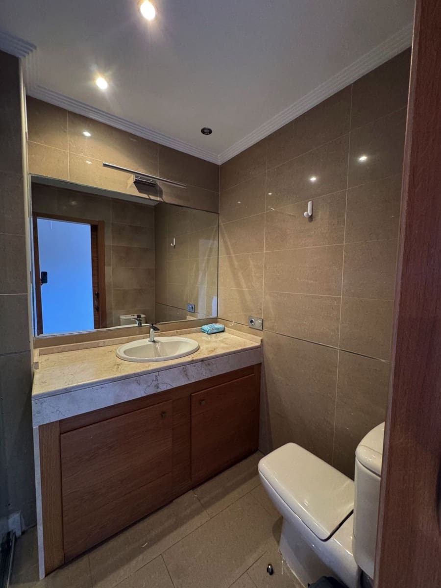 2 camera da letto Appartamento in vendita in La Duquesa / Puerto de la Duquesa - 265.000 € (Rif: 9910646)