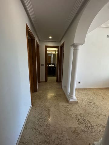2 camera da letto Appartamento in vendita in La Duquesa / Puerto de la Duquesa, Manilva - 265.000 € (Rif: 9910646)