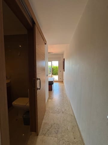 2 camera da letto Appartamento in vendita in La Duquesa / Puerto de la Duquesa, Manilva - 265.000 € (Rif: 9910646)