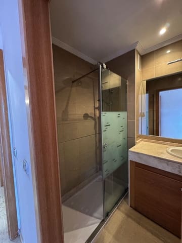 2 camera da letto Appartamento in vendita in La Duquesa / Puerto de la Duquesa, Manilva - 265.000 € (Rif: 9910646)