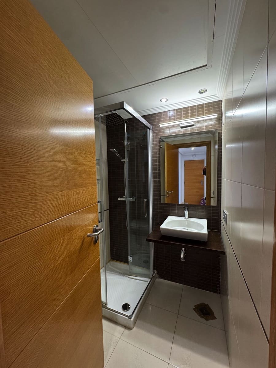 2 camera da letto Appartamento in vendita in La Duquesa / Puerto de la Duquesa - 265.000 € (Rif: 9910646)
