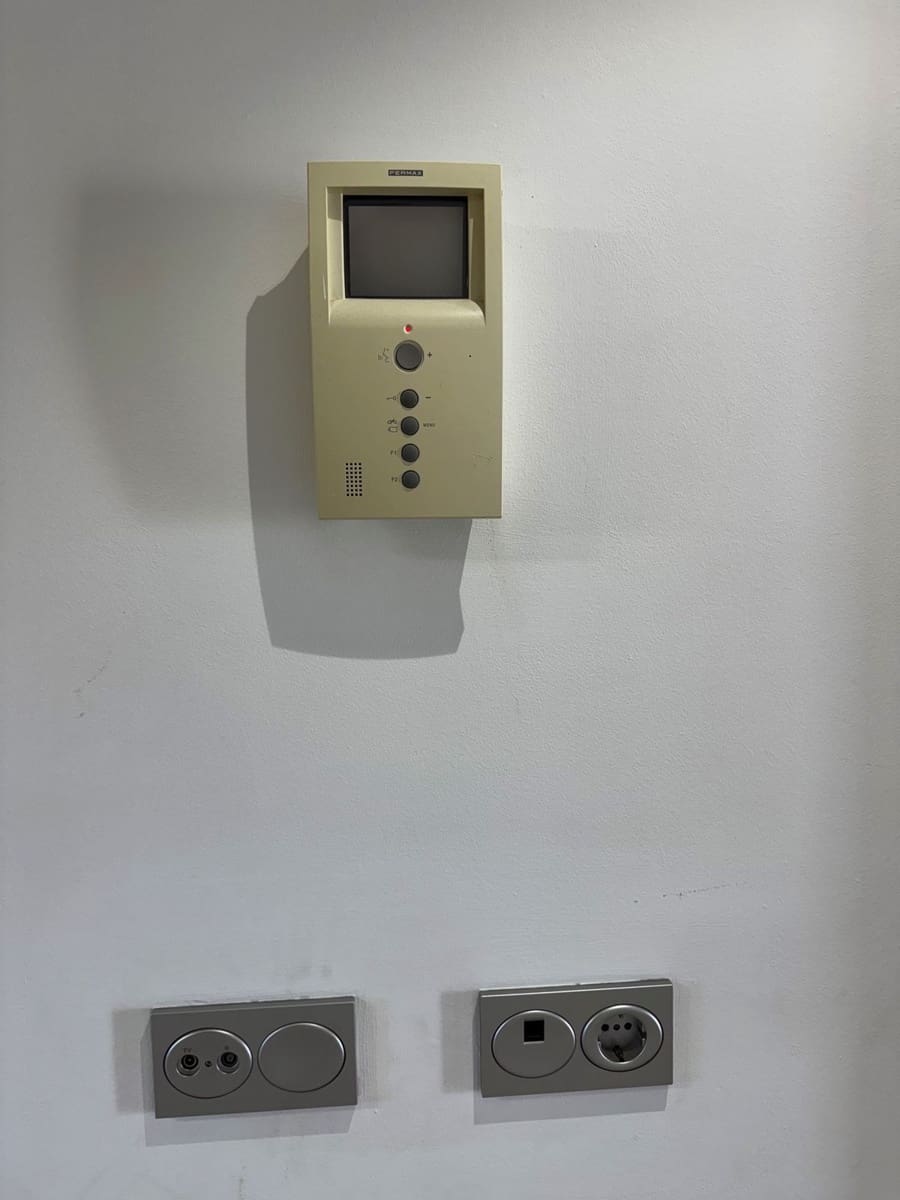 2 camera da letto Appartamento in vendita in La Duquesa / Puerto de la Duquesa - 265.000 € (Rif: 9910646)