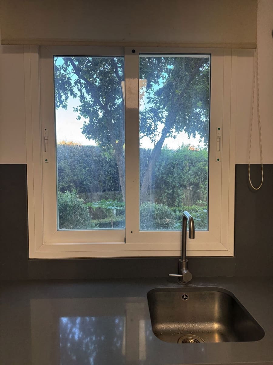 2 camera da letto Appartamento in vendita in La Duquesa / Puerto de la Duquesa - 265.000 € (Rif: 9910646)