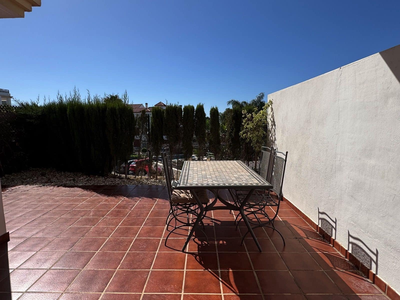 2 camera da letto Appartamento in vendita in La Duquesa / Puerto de la Duquesa - 265.000 € (Rif: 9910646)