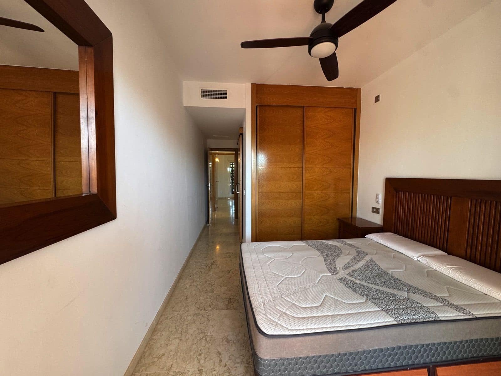 2 camera da letto Appartamento in vendita in La Duquesa / Puerto de la Duquesa - 265.000 € (Rif: 9910646)