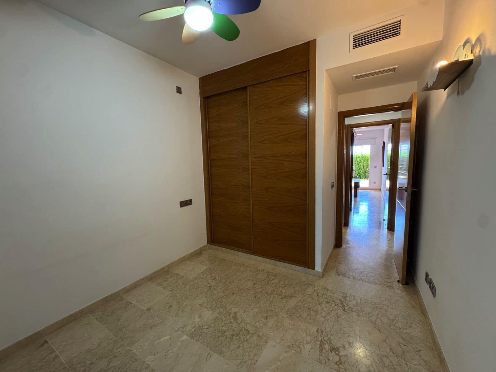 2 camera da letto Appartamento in vendita in La Duquesa / Puerto de la Duquesa - 265.000 € (Rif: 9910646)