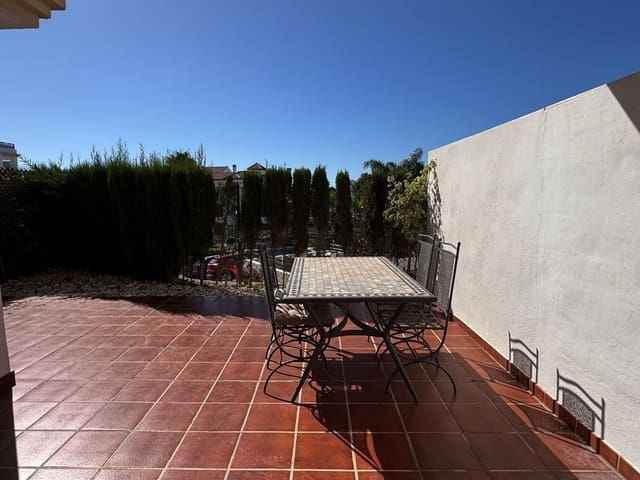 2 camera da letto Appartamento in vendita in La Duquesa / Puerto de la Duquesa, Manilva - 265.000 € (Rif: 9910646)