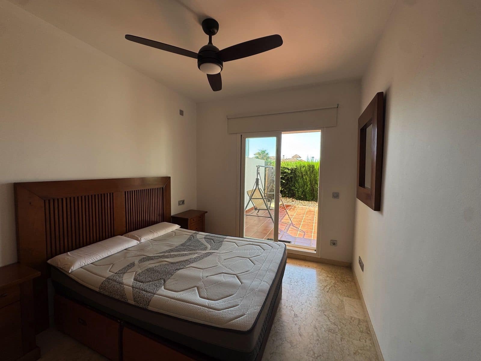 2 camera da letto Appartamento in vendita in La Duquesa / Puerto de la Duquesa - 265.000 € (Rif: 9910646)