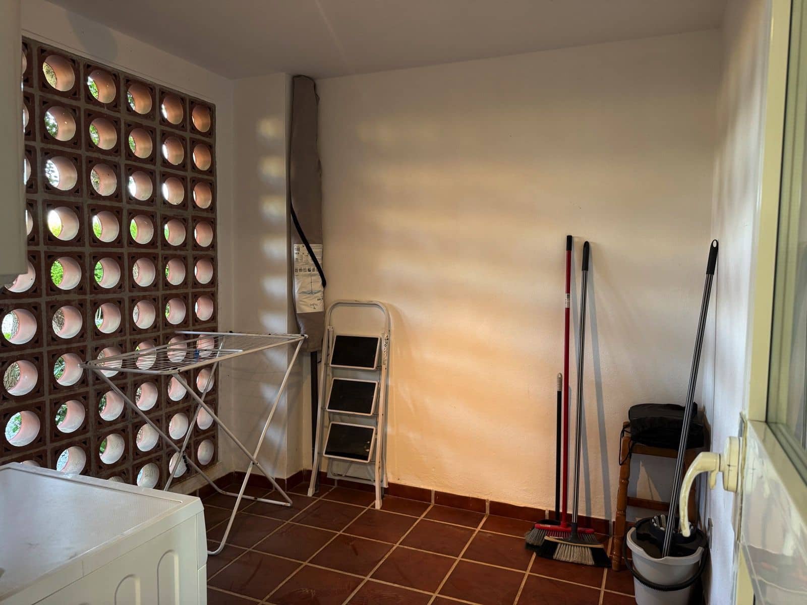 2 camera da letto Appartamento in vendita in La Duquesa / Puerto de la Duquesa - 265.000 € (Rif: 9910646)