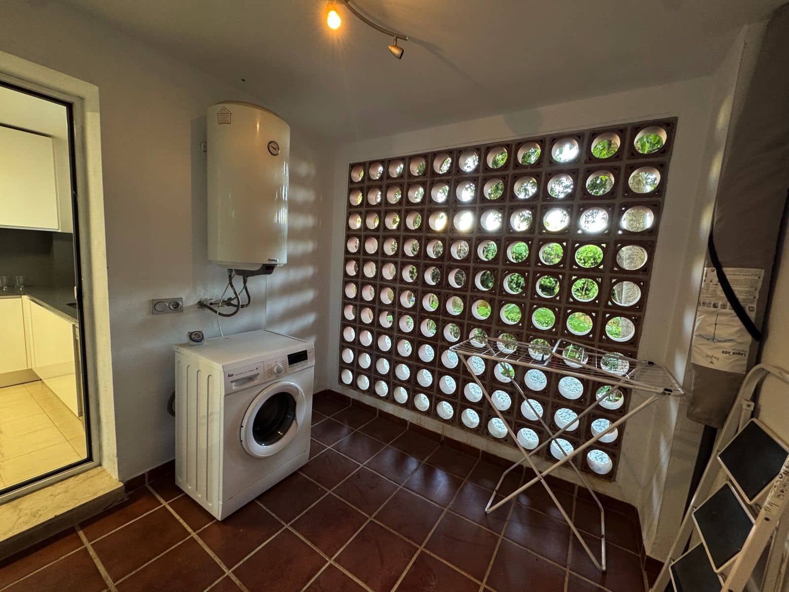 2 camera da letto Appartamento in vendita in La Duquesa / Puerto de la Duquesa - 265.000 € (Rif: 9910646)
