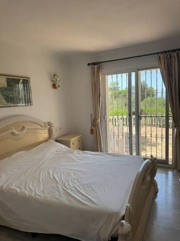 3 Zimmer Doppelhaus zu verkaufen in Calahonda, Mijas - 420.000 € (Ref: 9910647)