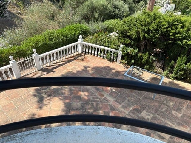 3 Zimmer Doppelhaus zu verkaufen in Calahonda, Mijas - 420.000 € (Ref: 9910647)
