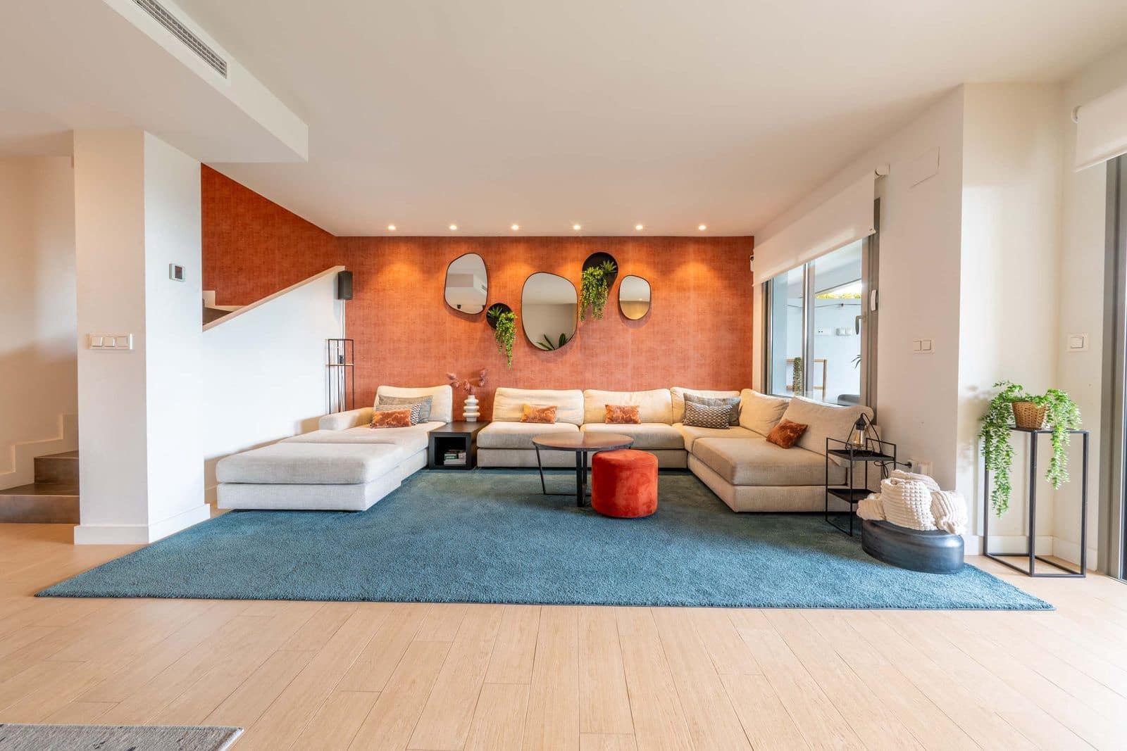 3 Zimmer Haus zu verkaufen in Calahonda - 749.000 € (Ref: 9910648)
