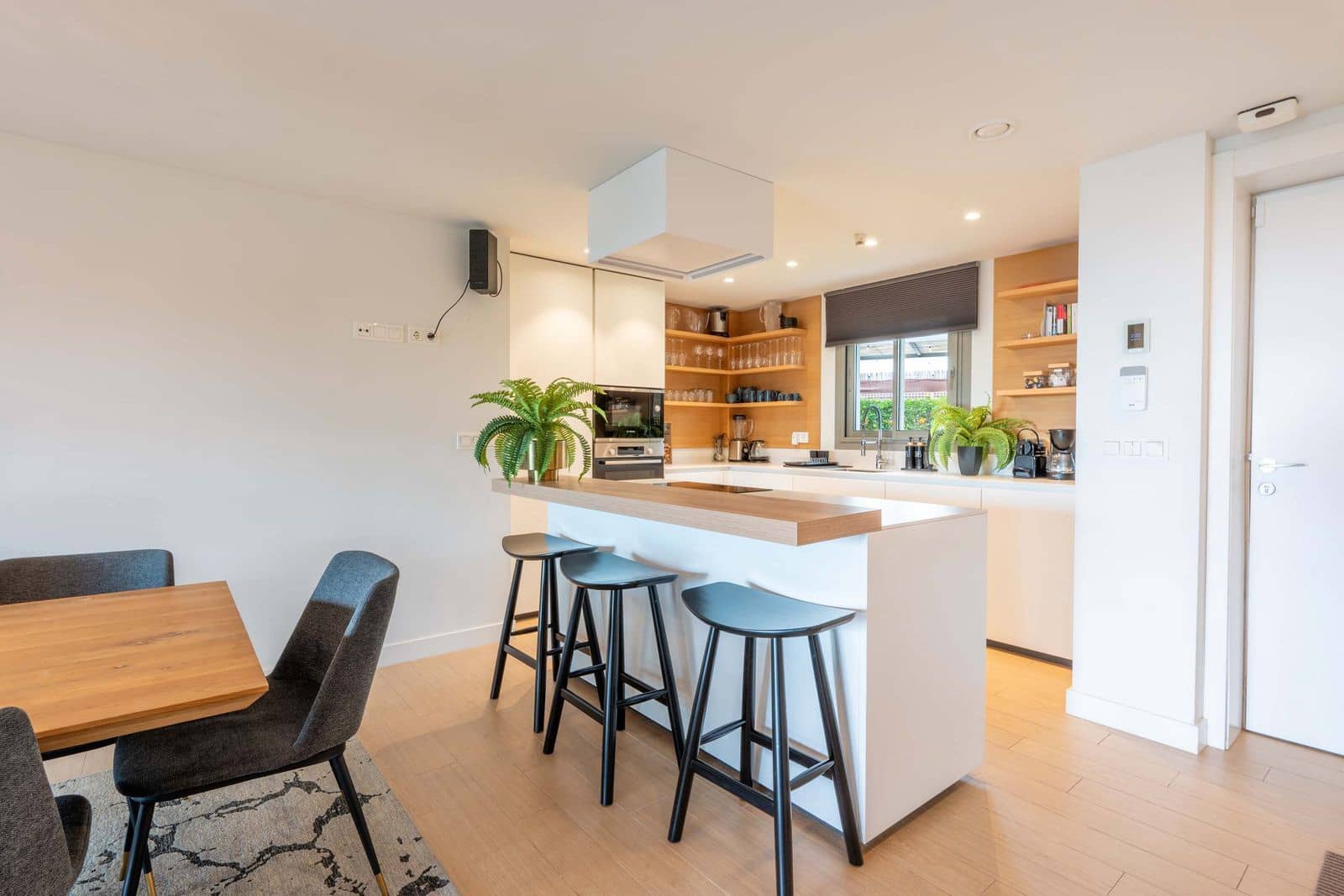 3 Zimmer Haus zu verkaufen in Calahonda - 749.000 € (Ref: 9910648)