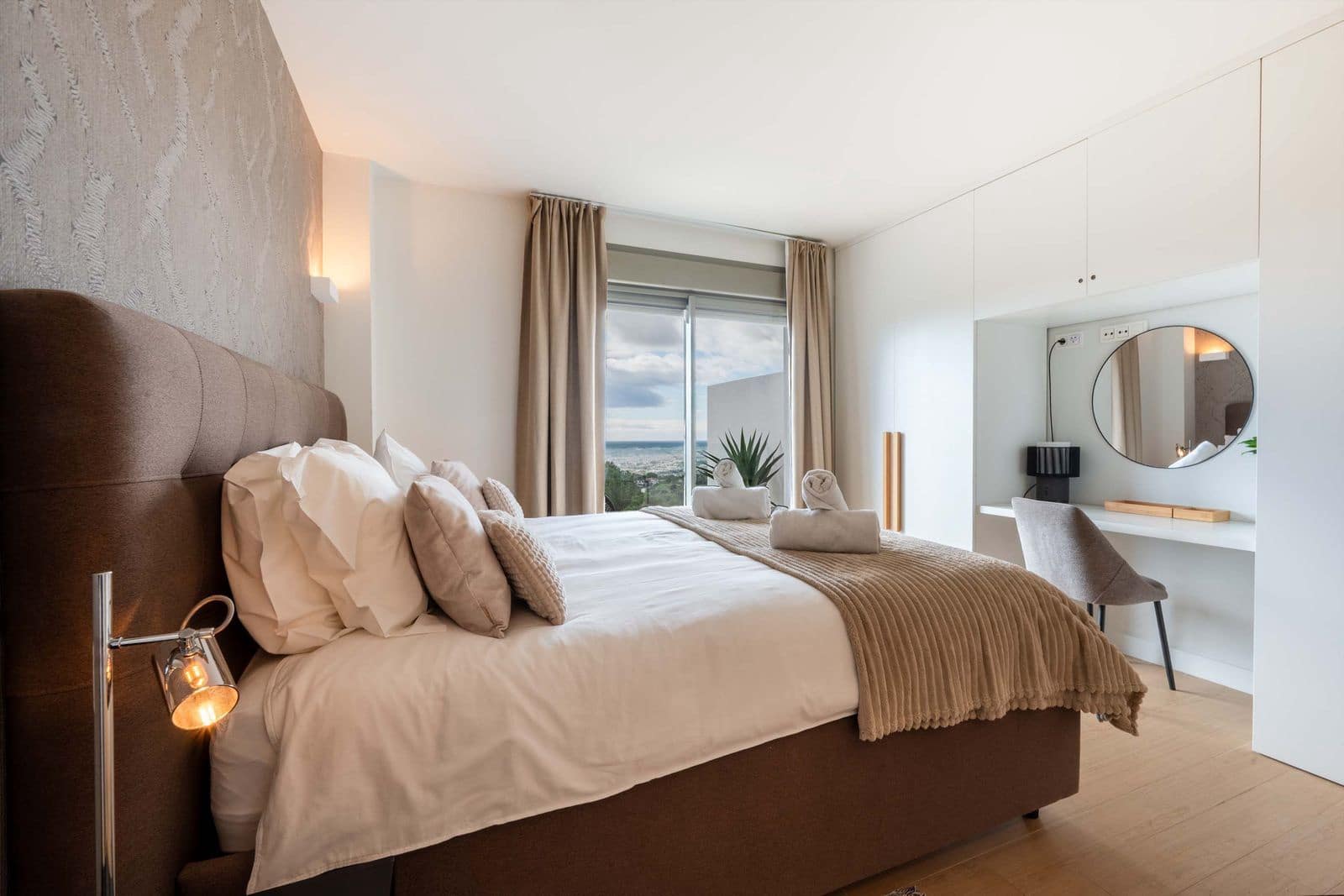 3 Zimmer Haus zu verkaufen in Calahonda - 749.000 € (Ref: 9910648)