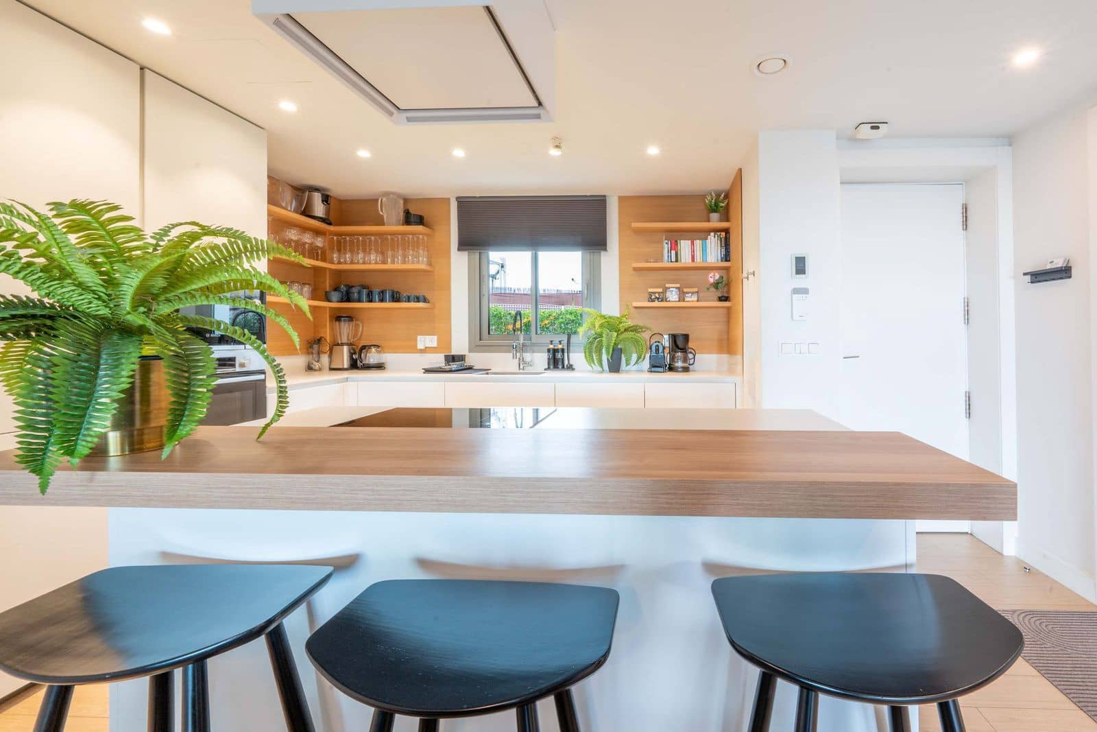 3 Zimmer Haus zu verkaufen in Calahonda - 749.000 € (Ref: 9910648)