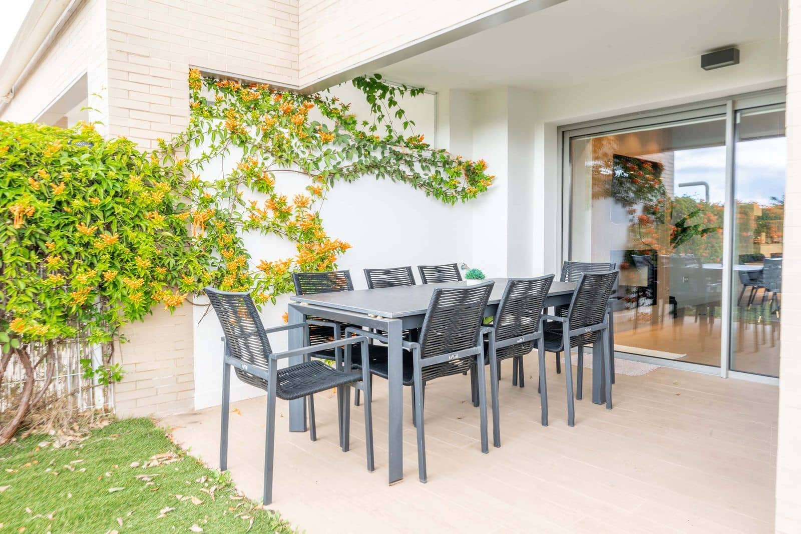 3 Zimmer Haus zu verkaufen in Calahonda - 749.000 € (Ref: 9910648)