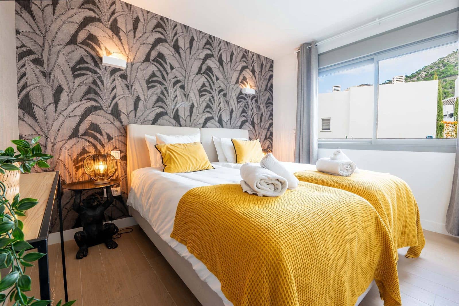 3 Zimmer Haus zu verkaufen in Calahonda - 749.000 € (Ref: 9910648)