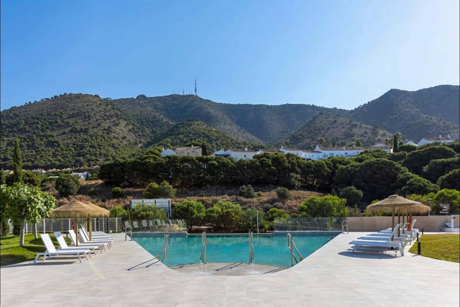 3 Zimmer Haus zu verkaufen in Calahonda - 749.000 € (Ref: 9910648)