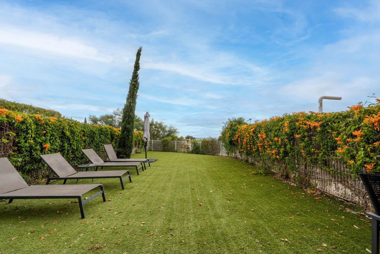 3 Zimmer Haus zu verkaufen in Calahonda - 749.000 € (Ref: 9910648)
