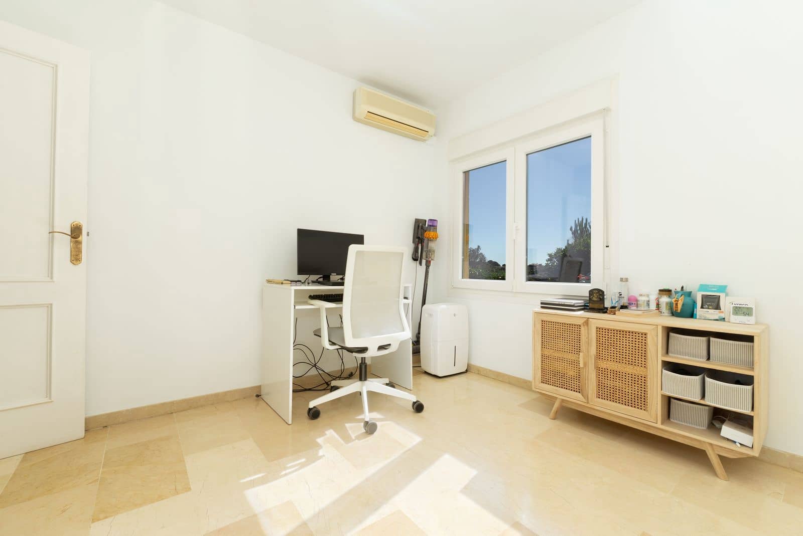 3 camera da letto Casa in vendita in Calahonda - 578.000 € (Rif: 9910650)