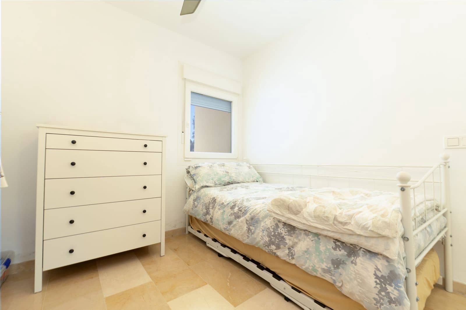 3 camera da letto Casa in vendita in Calahonda - 578.000 € (Rif: 9910650)