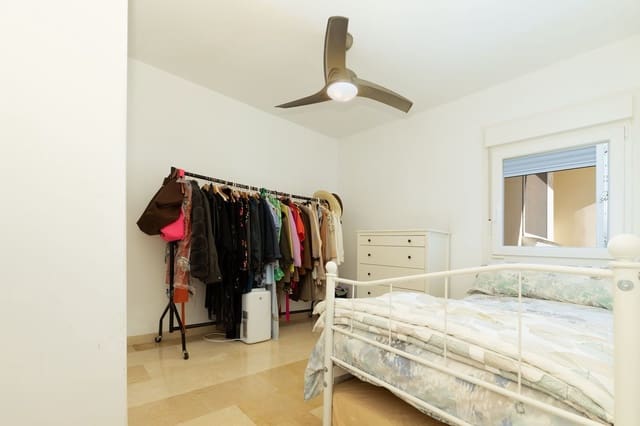 3 camera da letto Casa in vendita in Calahonda, Mijas - 578.000 € (Rif: 9910650)