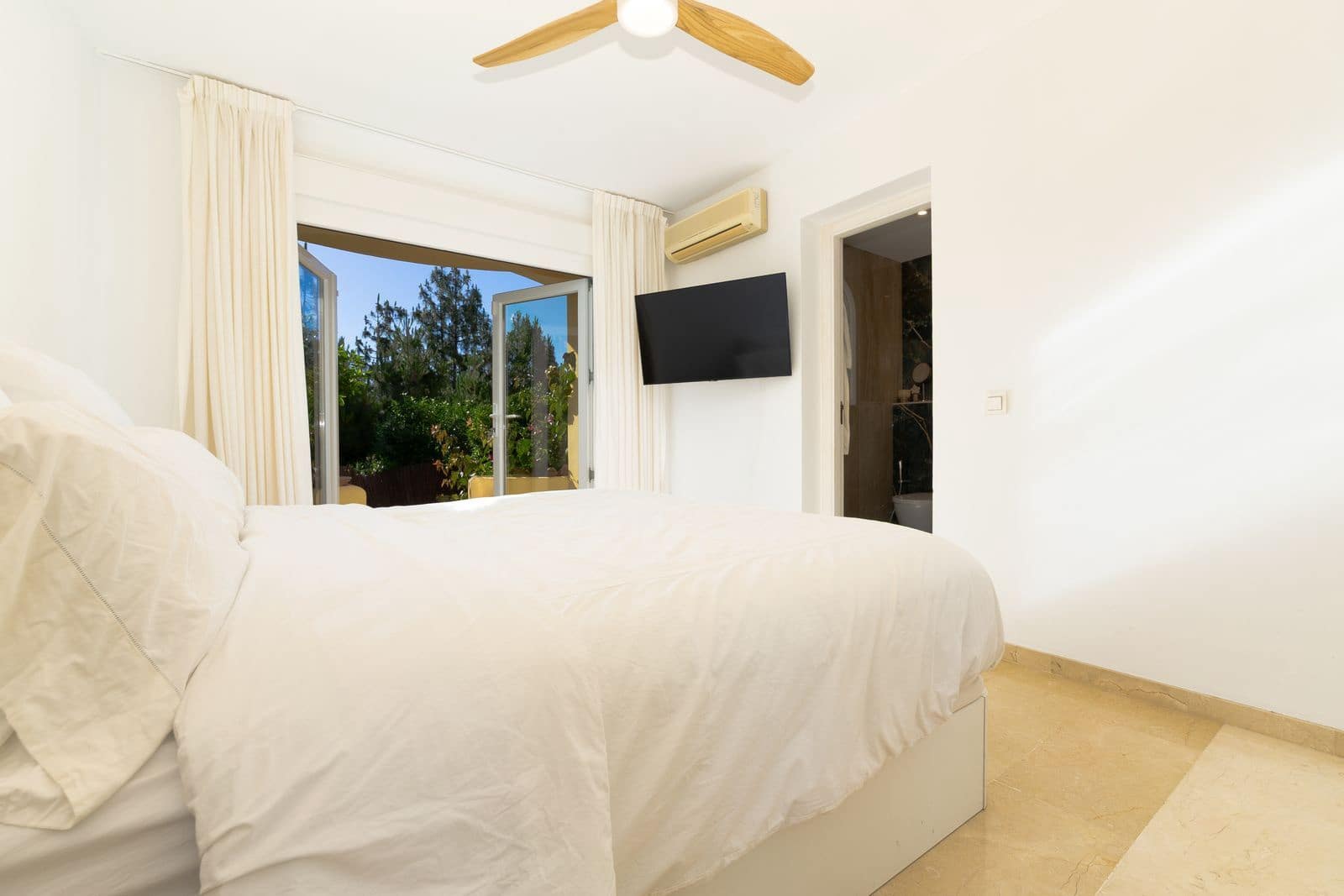 3 camera da letto Casa in vendita in Calahonda - 578.000 € (Rif: 9910650)