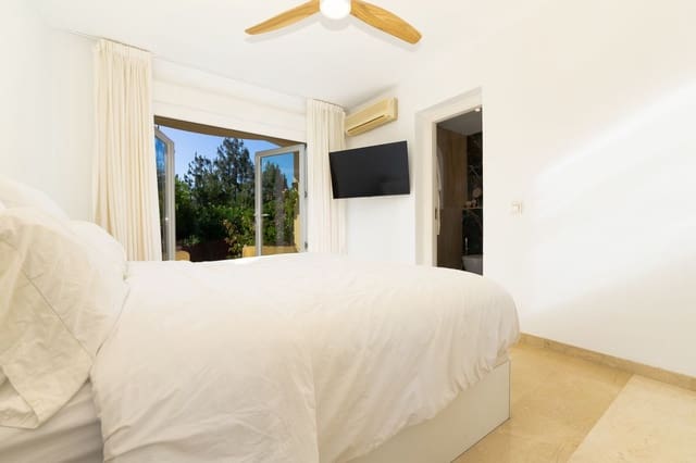 3 camera da letto Casa in vendita in Calahonda, Mijas - 578.000 € (Rif: 9910650)
