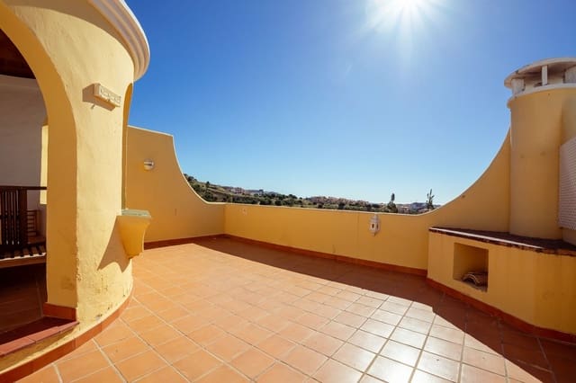 3 camera da letto Casa in vendita in Calahonda, Mijas - 578.000 € (Rif: 9910650)