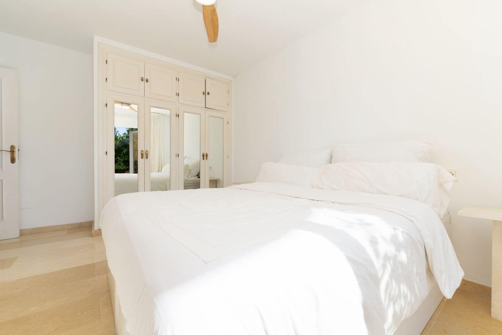 3 camera da letto Casa in vendita in Calahonda - 578.000 € (Rif: 9910650)