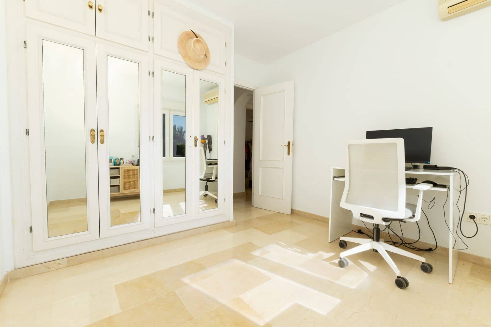 3 camera da letto Casa in vendita in Calahonda - 578.000 € (Rif: 9910650)