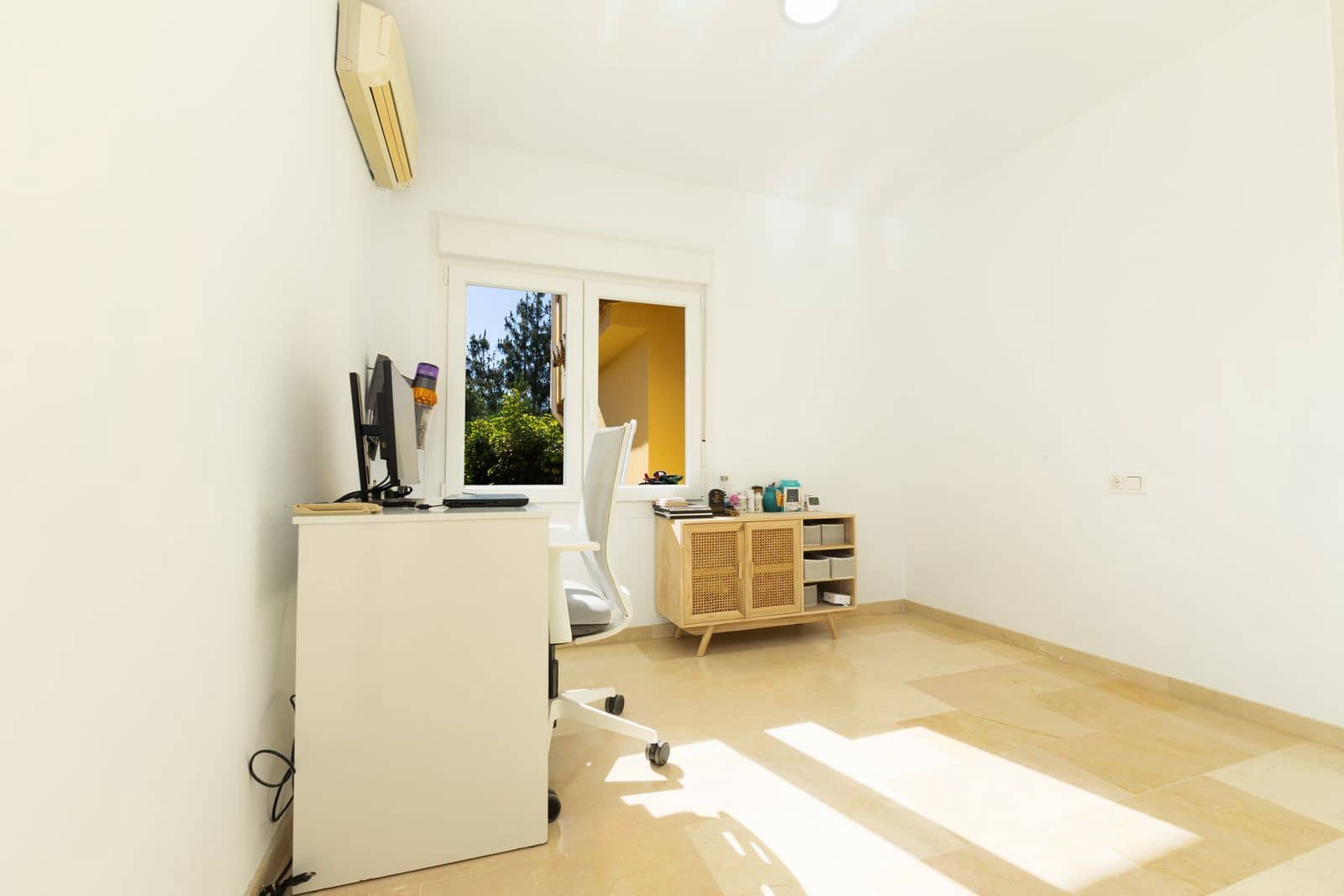 3 camera da letto Casa in vendita in Calahonda - 578.000 € (Rif: 9910650)
