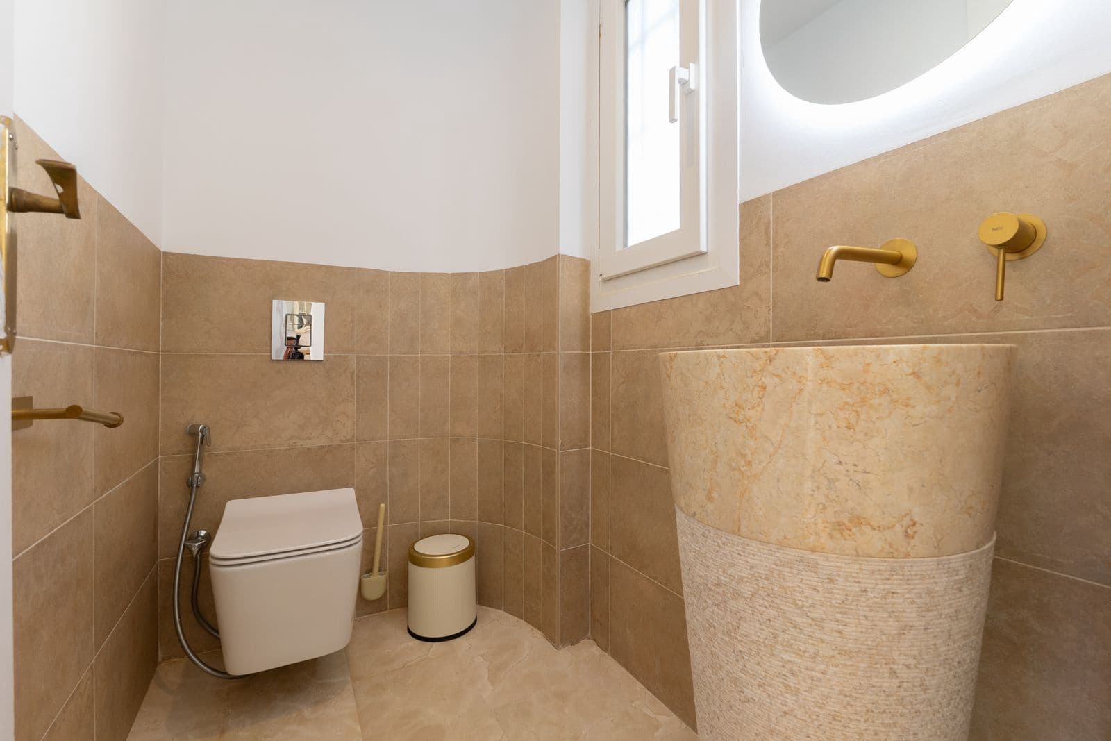 3 camera da letto Casa in vendita in Calahonda - 578.000 € (Rif: 9910650)