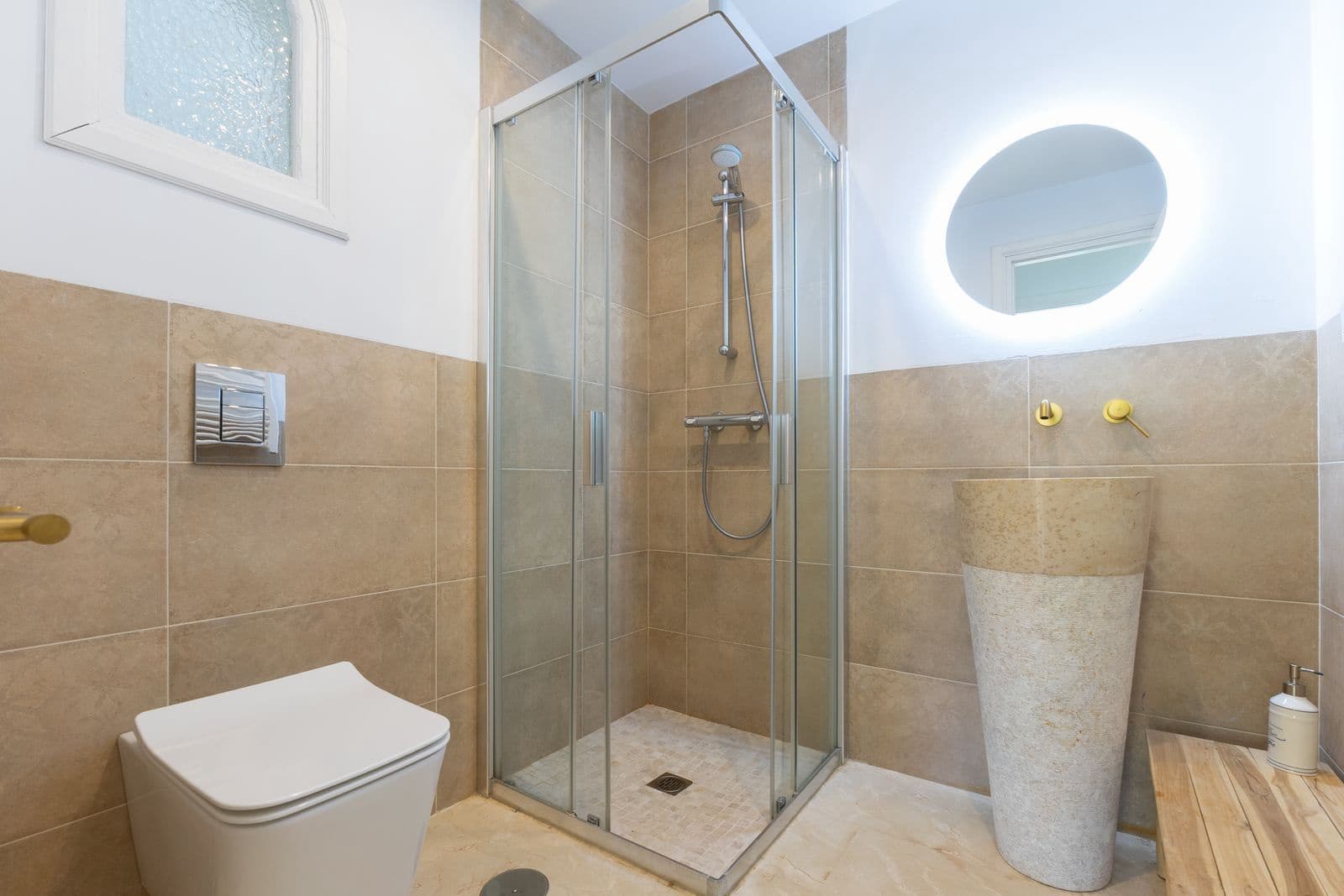3 camera da letto Casa in vendita in Calahonda - 578.000 € (Rif: 9910650)