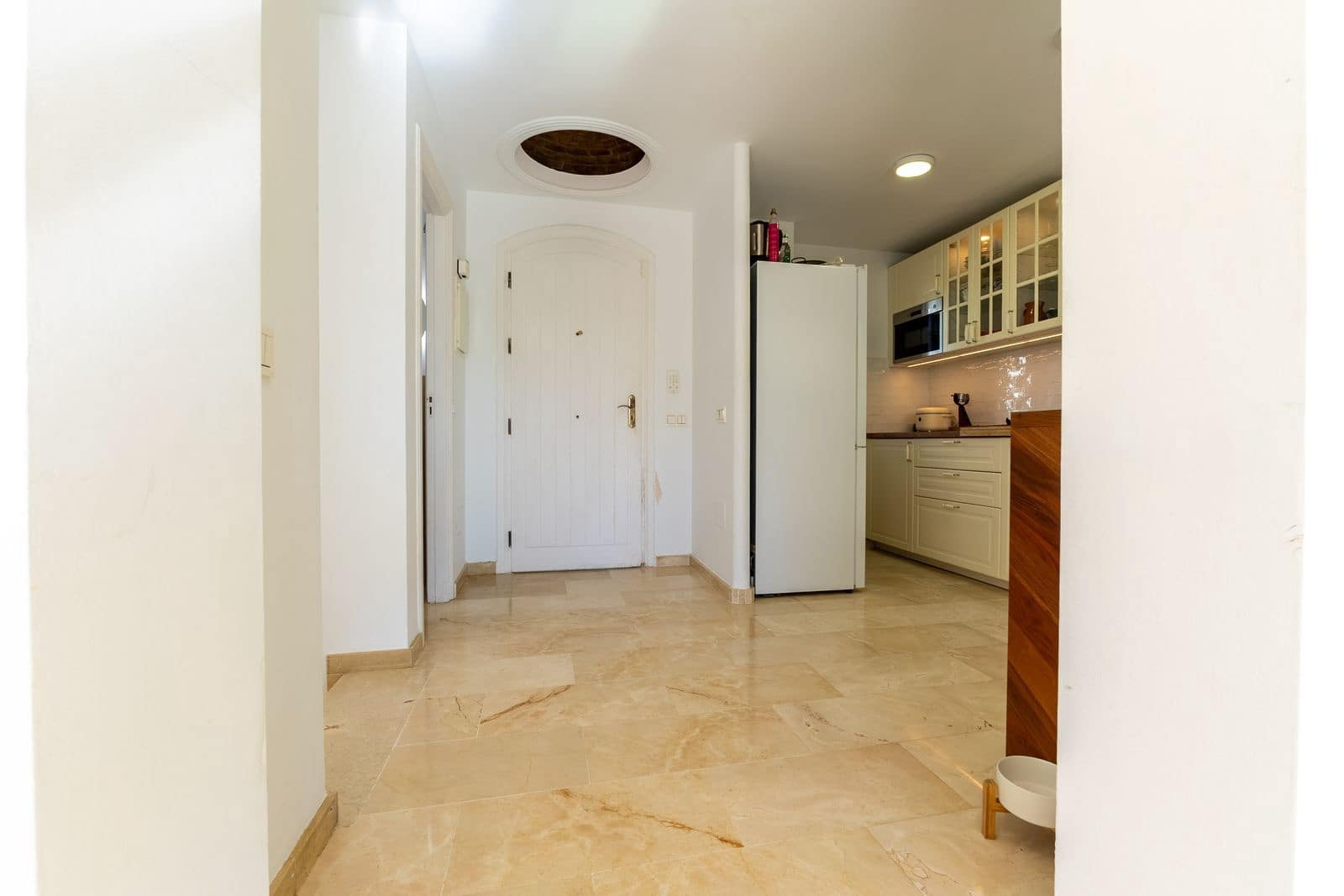 3 camera da letto Casa in vendita in Calahonda - 578.000 € (Rif: 9910650)